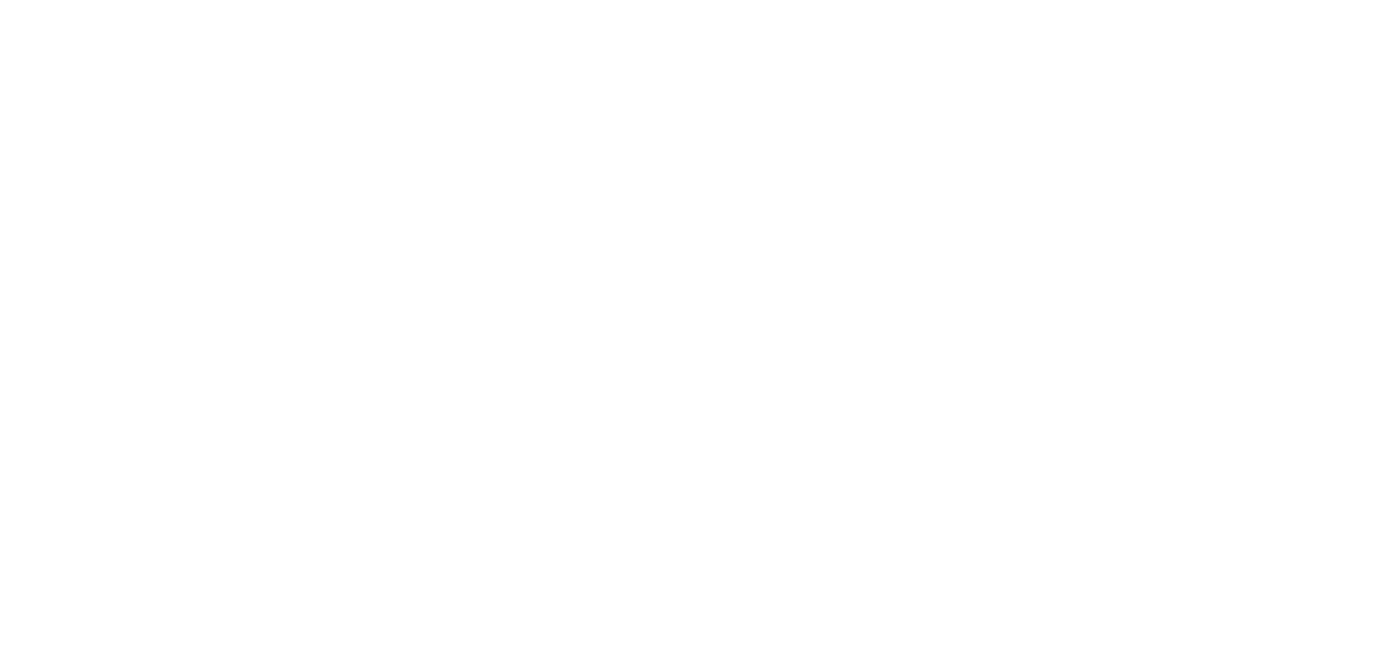 Logo de l'événement Poivre & Sel